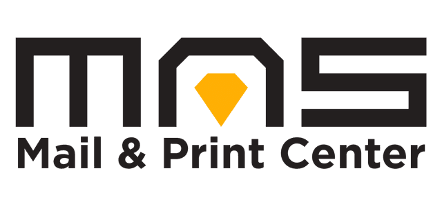 MAS Mail & Print