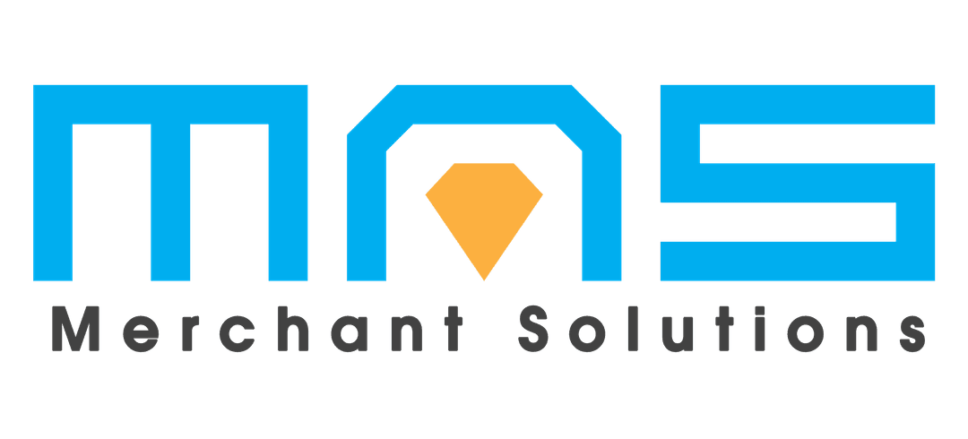 MAS Merchant Solutions
