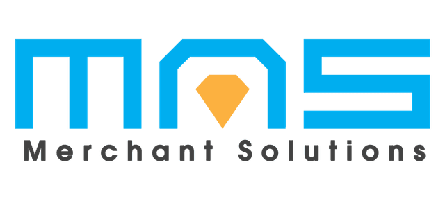 MAS Merchant
