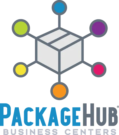 PackageHub Business Centers