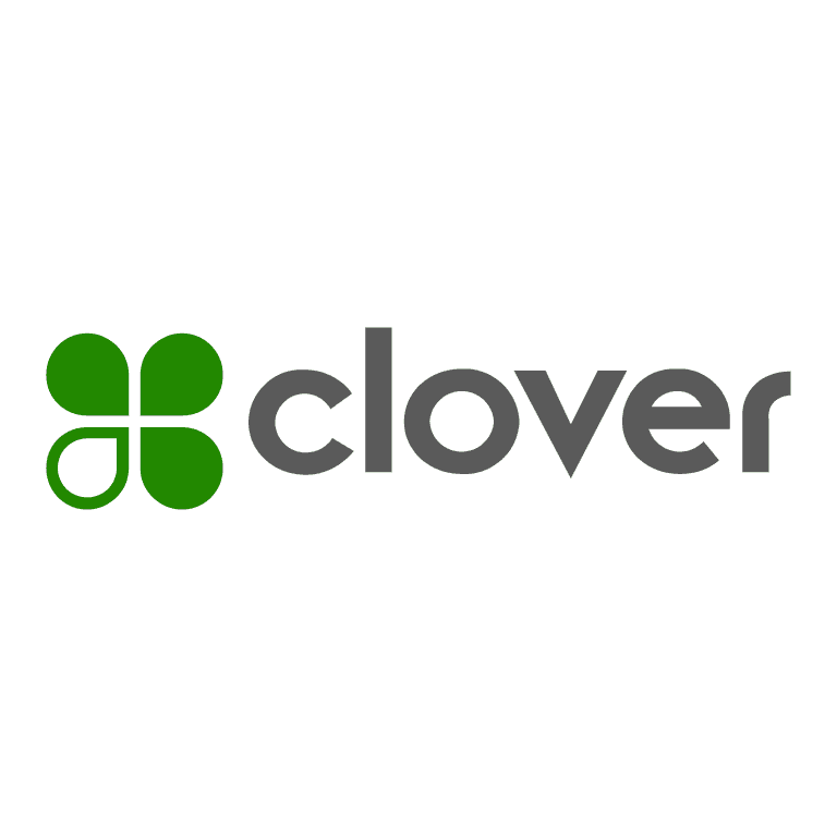 Clover